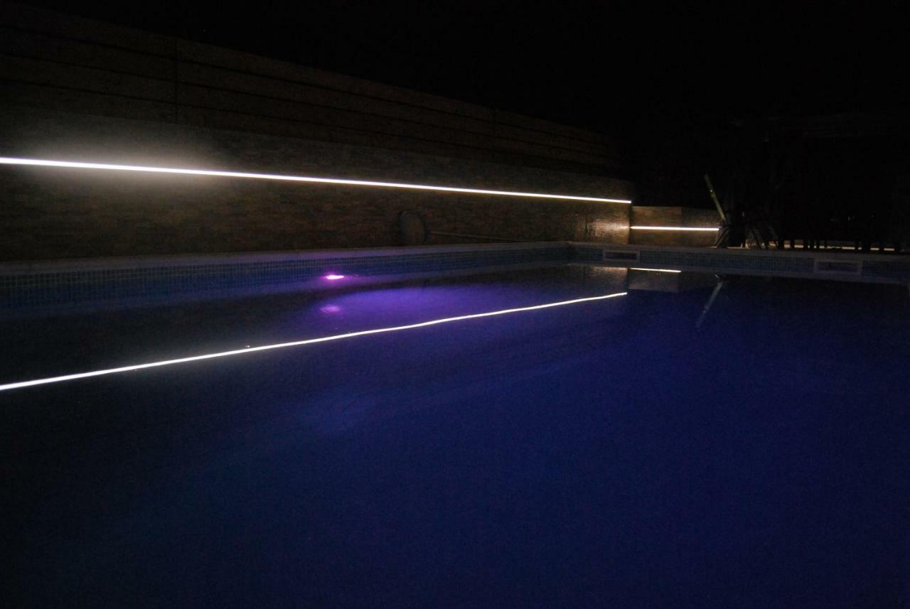 Apartments Ankica Šibenik Dış mekan fotoğraf
